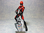 Click image for larger version

Name:	SH Figuarts Bouken Scooper.jpg
Views:	549
Size:	38.8 KB
ID:	1947