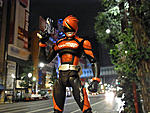 Click image for larger version

Name:	SH Figuarts Akiba Red 01.jpg
Views:	583
Size:	37.9 KB
ID:	1949