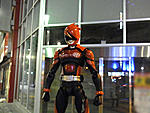 Click image for larger version

Name:	SH Figuarts Akiba Red 02.jpg
Views:	404
Size:	34.1 KB
ID:	1950
