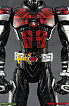 Click image for larger version

Name:	SH-Figuarts-Kamen-Rider-Dark-Kabuto-Original-Release-010.jpg
Views:	448
Size:	334.4 KB
ID:	37973