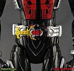 Click image for larger version

Name:	SH-Figuarts-Kamen-Rider-Dark-Kabuto-Original-Release-011.jpg
Views:	319
Size:	462.7 KB
ID:	37974
