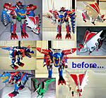 Click image for larger version

Name:	Dino Thunder - Blizzard Force.jpg
Views:	2398
Size:	905.9 KB
ID:	34530