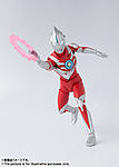 Click image for larger version

Name:	SH-Figuarts-Ultraman-Orb-Origin-The-First-03.jpg
Views:	208
Size:	40.9 KB
ID:	39838