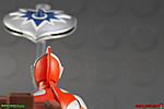 Click image for larger version

Name:	SH-Figuarts-Ultraman-50th-Anniversary-Edition-042.jpg
Views:	336
Size:	196.1 KB
ID:	37884