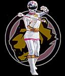 Click image for larger version

Name:	Wild Force White Ranger.jpg
Views:	1132
Size:	31.9 KB
ID:	9948