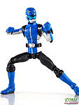 Click image for larger version

Name:	SH-Figuarts-Blue-Buster-021.JPG
Views:	420
Size:	339.8 KB
ID:	35155