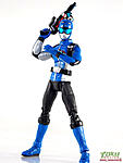 Click image for larger version

Name:	SH-Figuarts-Blue-Buster-036.JPG
Views:	397
Size:	361.4 KB
ID:	35170