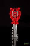 Click image for larger version

Name:	Super-Megaforce-Series 1-Ranger Keys-Mystic-Force-6.jpg
Views:	6478
Size:	475.0 KB
ID:	17739