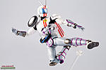 Click image for larger version

Name:	SH-Figuarts-Kamen-Rider-Chaser-Mach-031.jpg
Views:	356
Size:	155.3 KB
ID:	36376