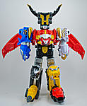 Click image for larger version

Name:	Megaforce-Gosei-Great-Combination-2.jpg
Views:	815
Size:	89.0 KB
ID:	5803