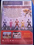 Click image for larger version

Name:	Shout-Zyuranger-Early-Release-02.jpg
Views:	436
Size:	161.1 KB
ID:	26878