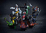 Click image for larger version

Name:	Chess Piece Collection Kamen Rider R Vol.1.jpg
Views:	476
Size:	59.4 KB
ID:	9223