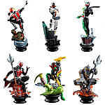 Click image for larger version

Name:	Chess Piece Collection R Kamen Rider 1.jpg
Views:	1313
Size:	71.9 KB
ID:	9224