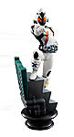Click image for larger version

Name:	Chess Piece fourze.jpg
Views:	340
Size:	37.3 KB
ID:	9226