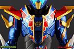 Click image for larger version

Name:	SH-Figuarts-Kamen-Rider-Great-Cross-Z-017.jpg
Views:	291
Size:	331.8 KB
ID:	51221
