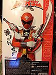 Click image for larger version

Name:	Project BM Gokai Red 02.jpg
Views:	421
Size:	95.7 KB
ID:	625