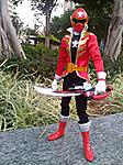 Click image for larger version

Name:	Project BM Gokai Red 07.jpg
Views:	602
Size:	99.6 KB
ID:	630