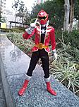 Click image for larger version

Name:	Project BM Gokai Red 10.jpg
Views:	685
Size:	97.6 KB
ID:	633