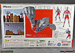 Click image for larger version

Name:	SH-Figuarts-Ultraman-50th-Anniversary-Edition-003.jpg
Views:	384
Size:	404.0 KB
ID:	37845