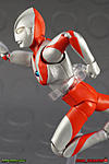 Click image for larger version

Name:	SH-Figuarts-Ultraman-50th-Anniversary-Edition-024.jpg
Views:	559
Size:	245.1 KB
ID:	37866