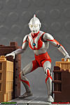 Click image for larger version

Name:	SH-Figuarts-Ultraman-50th-Anniversary-Edition-037.jpg
Views:	395
Size:	241.9 KB
ID:	37879