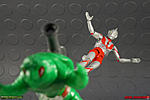 Click image for larger version

Name:	SH-Figuarts-Ultraman-50th-Anniversary-Edition-050.jpg
Views:	297
Size:	192.6 KB
ID:	37892
