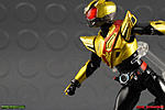 Click image for larger version

Name:	SH-Figuarts-Kamen-Rider-Gold-Drive-033.jpg
Views:	360
Size:	284.5 KB
ID:	37487