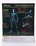 Click image for larger version

Name:	S.H.Figuarts-Kamen-Rider-ZO-003.jpg
Views:	480
Size:	241.3 KB
ID:	26725