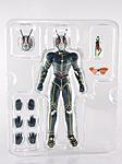 Click image for larger version

Name:	S.H.Figuarts-Kamen-Rider-ZO-004.jpg
Views:	1700
Size:	202.1 KB
ID:	26726