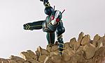Click image for larger version

Name:	S.H.Figuarts-Kamen-Rider-ZO-021.jpg
Views:	559
Size:	131.0 KB
ID:	26743