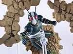 Click image for larger version

Name:	S.H.Figuarts-Kamen-Rider-ZO-022.jpg
Views:	416
Size:	260.9 KB
ID:	26744