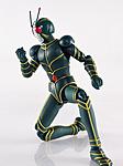 Click image for larger version

Name:	S.H.Figuarts-Kamen-Rider-ZO-030.jpg
Views:	440
Size:	191.6 KB
ID:	26752