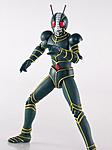 Click image for larger version

Name:	S.H.Figuarts-Kamen-Rider-ZO-033.jpg
Views:	474
Size:	170.8 KB
ID:	26755
