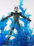 Click image for larger version

Name:	S.H.Figuarts-Kamen-Rider-ZO-034.jpg
Views:	460
Size:	301.6 KB
ID:	26756
