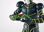 Click image for larger version

Name:	S.H.Figuarts-Kamen-Rider-ZO-037.jpg
Views:	446
Size:	208.8 KB
ID:	26759