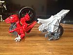 Click image for larger version

Name:	Dino-Charge-Dino-Cycle-In-Hand-007.jpg
Views:	297
Size:	92.0 KB
ID:	25069