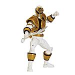 Click image for larger version

Name:	Armored_MMPR_White_Ranger.jpg
Views:	665
Size:	19.5 KB
ID:	7160