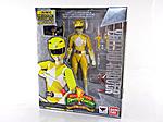 Click image for larger version

Name:	S.H.Figuarts-Female-MMPR-Yellow-Ranger-001.jpg
Views:	552
Size:	231.7 KB
ID:	23233