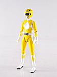 Click image for larger version

Name:	S.H.Figuarts-Female-MMPR-Yellow-Ranger-005.jpg
Views:	449
Size:	114.2 KB
ID:	23237