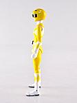 Click image for larger version

Name:	S.H.Figuarts-Female-MMPR-Yellow-Ranger-006.jpg
Views:	773
Size:	99.0 KB
ID:	23238