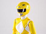 Click image for larger version

Name:	S.H.Figuarts-Female-MMPR-Yellow-Ranger-008.jpg
Views:	905
Size:	114.5 KB
ID:	23240