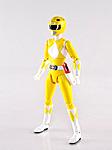 Click image for larger version

Name:	S.H.Figuarts-Female-MMPR-Yellow-Ranger-010.jpg
Views:	394
Size:	118.5 KB
ID:	23242