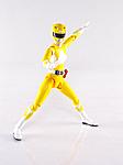 Click image for larger version

Name:	S.H.Figuarts-Female-MMPR-Yellow-Ranger-013.jpg
Views:	436
Size:	114.7 KB
ID:	23245
