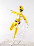 Click image for larger version

Name:	S.H.Figuarts-Female-MMPR-Yellow-Ranger-015.jpg
Views:	514
Size:	137.6 KB
ID:	23247