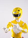 Click image for larger version

Name:	S.H.Figuarts-Female-MMPR-Yellow-Ranger-017.jpg
Views:	394
Size:	140.4 KB
ID:	23249