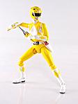 Click image for larger version

Name:	S.H.Figuarts-Female-MMPR-Yellow-Ranger-028.jpg
Views:	393
Size:	125.7 KB
ID:	23260