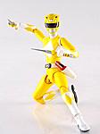 Click image for larger version

Name:	S.H.Figuarts-Female-MMPR-Yellow-Ranger-029.jpg
Views:	500
Size:	132.4 KB
ID:	23261