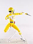 Click image for larger version

Name:	S.H.Figuarts-Female-MMPR-Yellow-Ranger-030.jpg
Views:	383
Size:	132.6 KB
ID:	23262