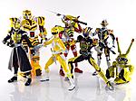 Click image for larger version

Name:	S.H.Figuarts-Female-MMPR-Yellow-Ranger-055.jpg
Views:	473
Size:	301.2 KB
ID:	23287