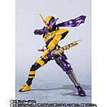 Click image for larger version

Name:	SH-Figuarts-Kamen-Rider-Build-Ninnin-Comic-Form-Official-007.jpg
Views:	213
Size:	189.7 KB
ID:	60209